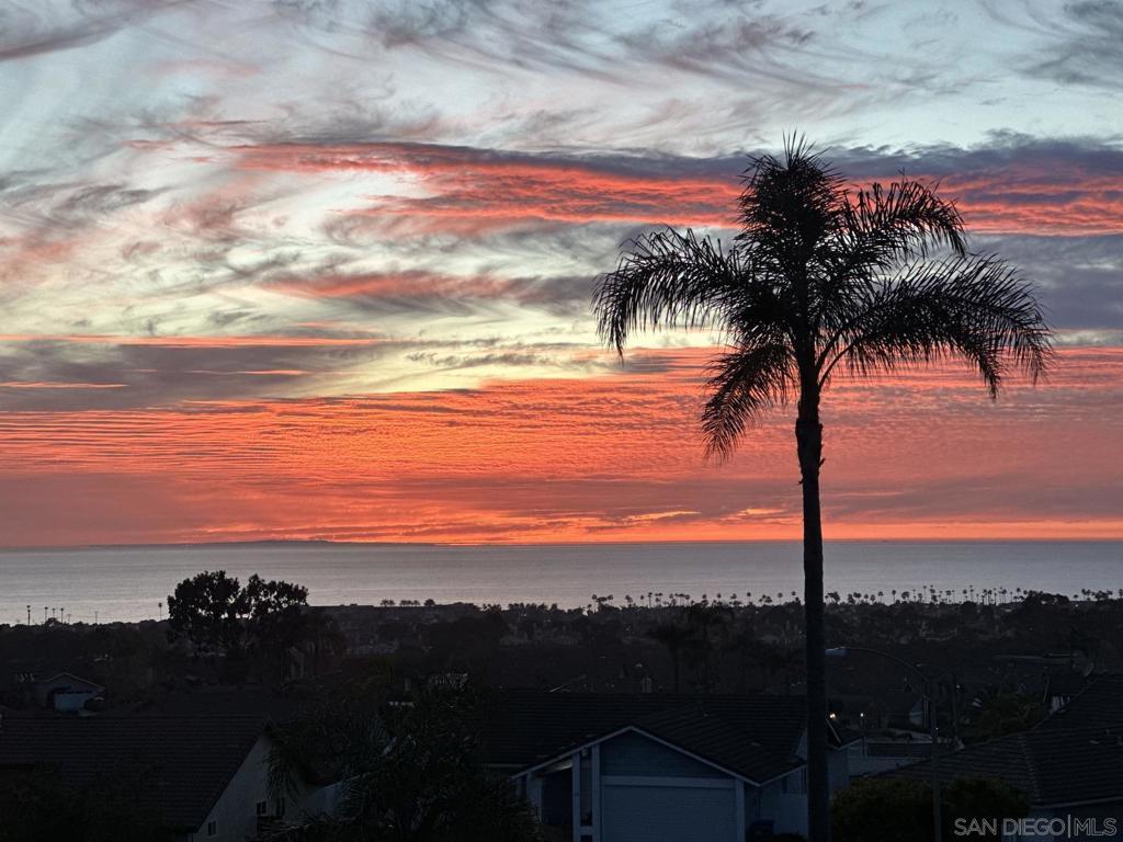 MLS #250045981SD image #0