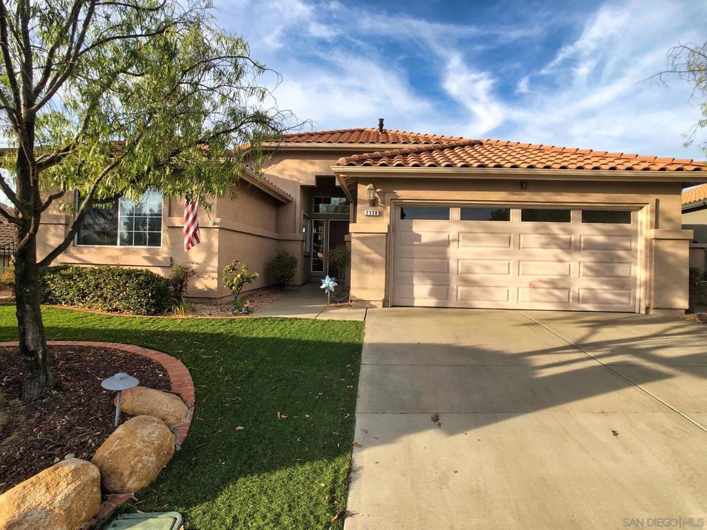 MLS #250045982SD image #0