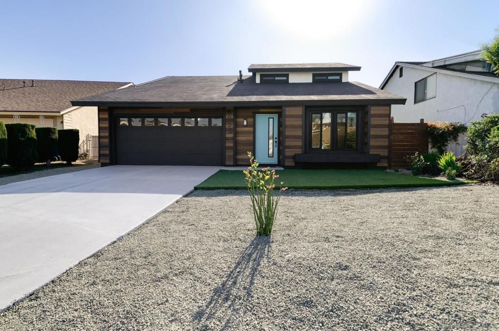 MLS #250045983SD image #0