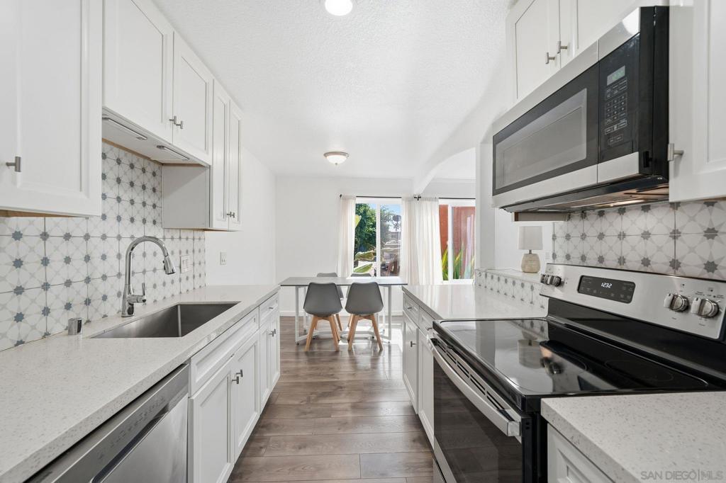 MLS #250045988SD image #0