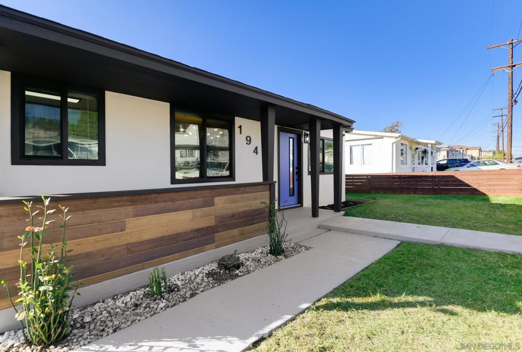 MLS #250045989SD image #0