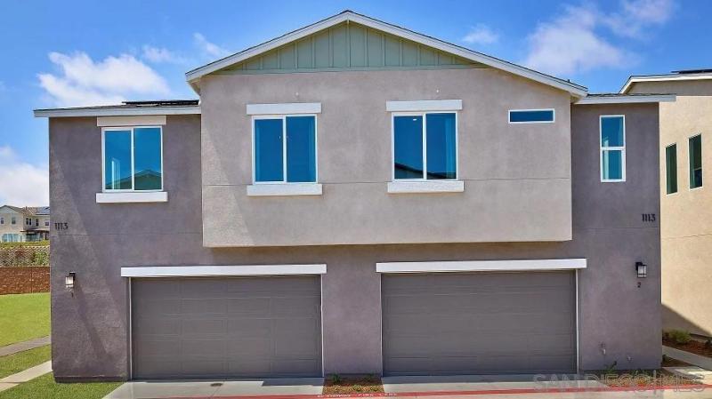 MLS #250045991SD image #0