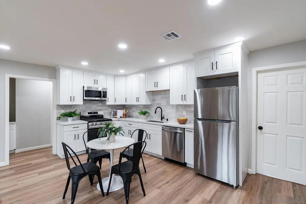 MLS #250045994SD image #0