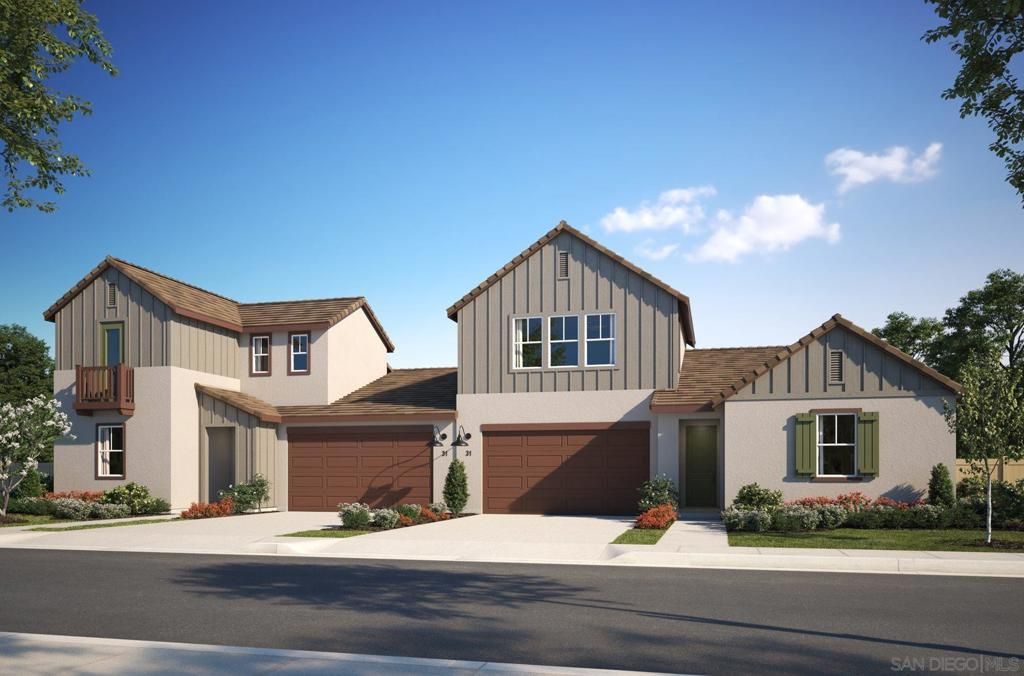 MLS #250045995SD image #0