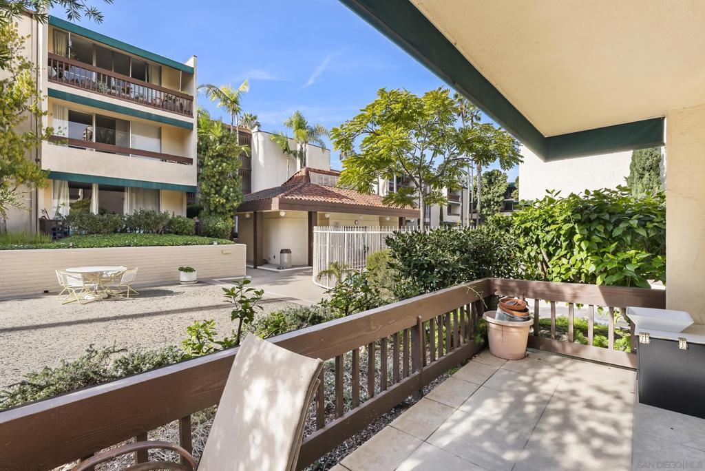 MLS #250046001SD image #0