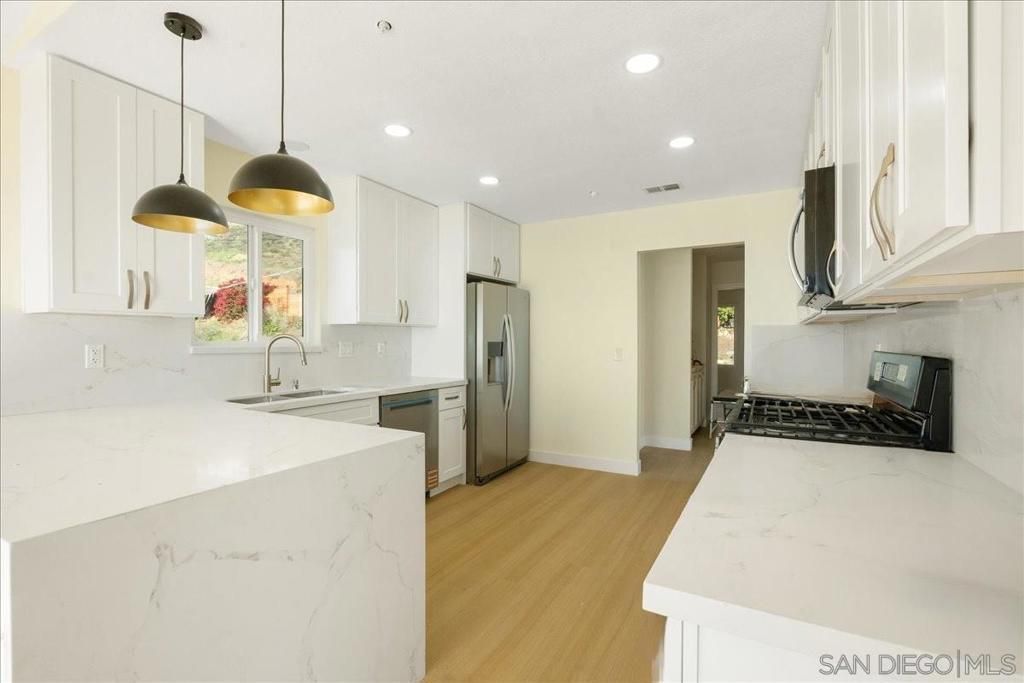 MLS #250046002SD image #0