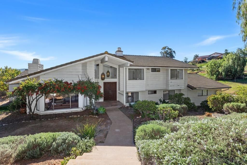 MLS #250046006SD image #0