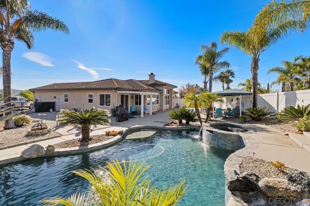 MLS #250046007SD image #0