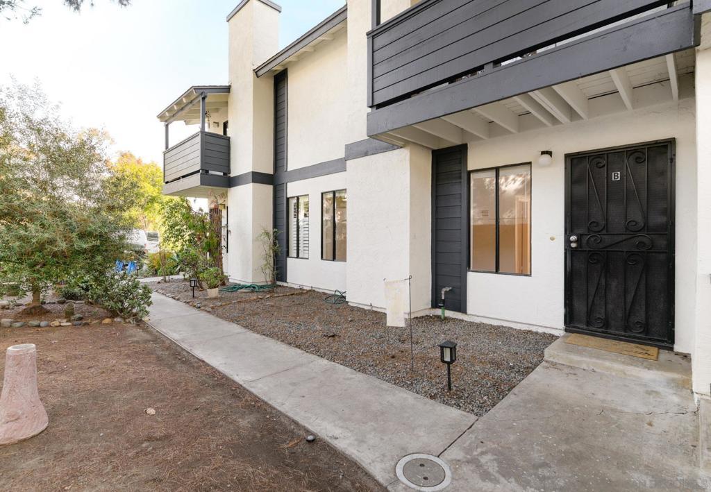 MLS #250046011SD image #0