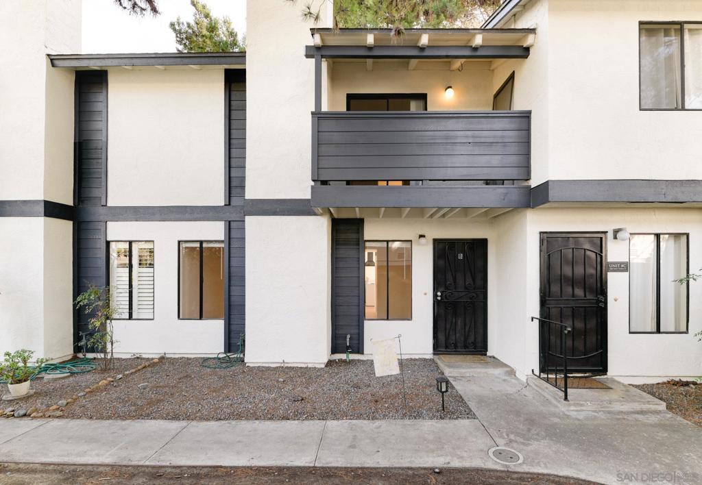 MLS #250046011SD image #0