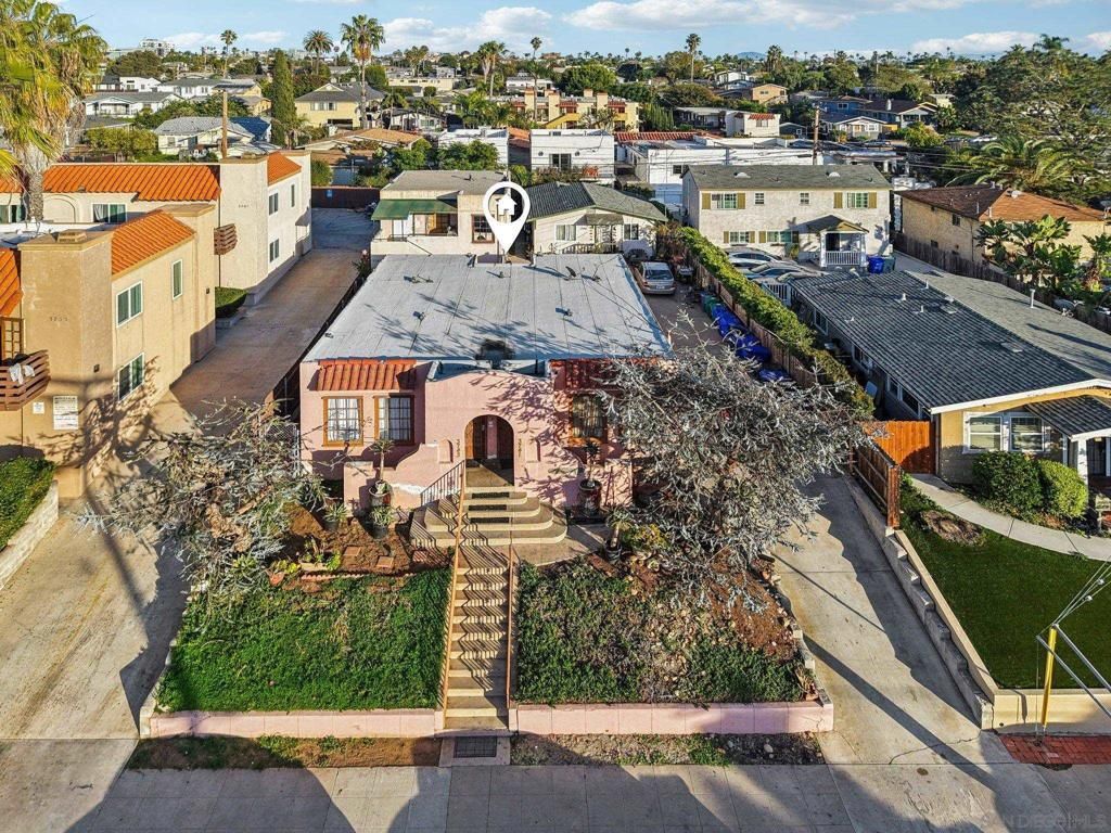 MLS #250046014SD image #0