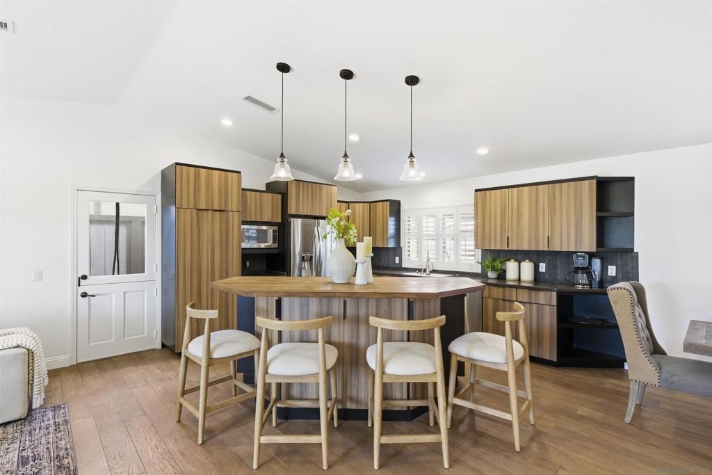 MLS #250046016SD image #0