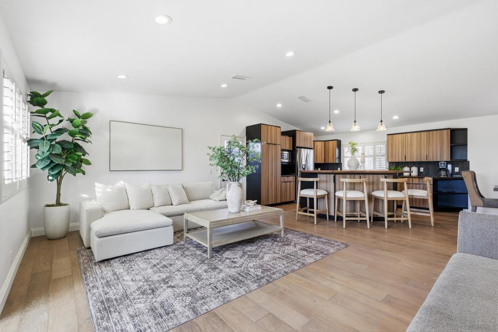 MLS #250046016SD image #0