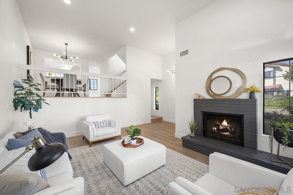 MLS #250046018SD image #0