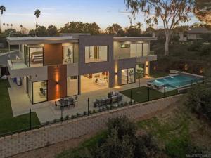 MLS #250046019SD image #0
