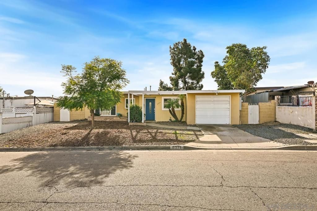 MLS #250046020SD image #0