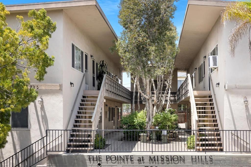 MLS #250046021SD image #0