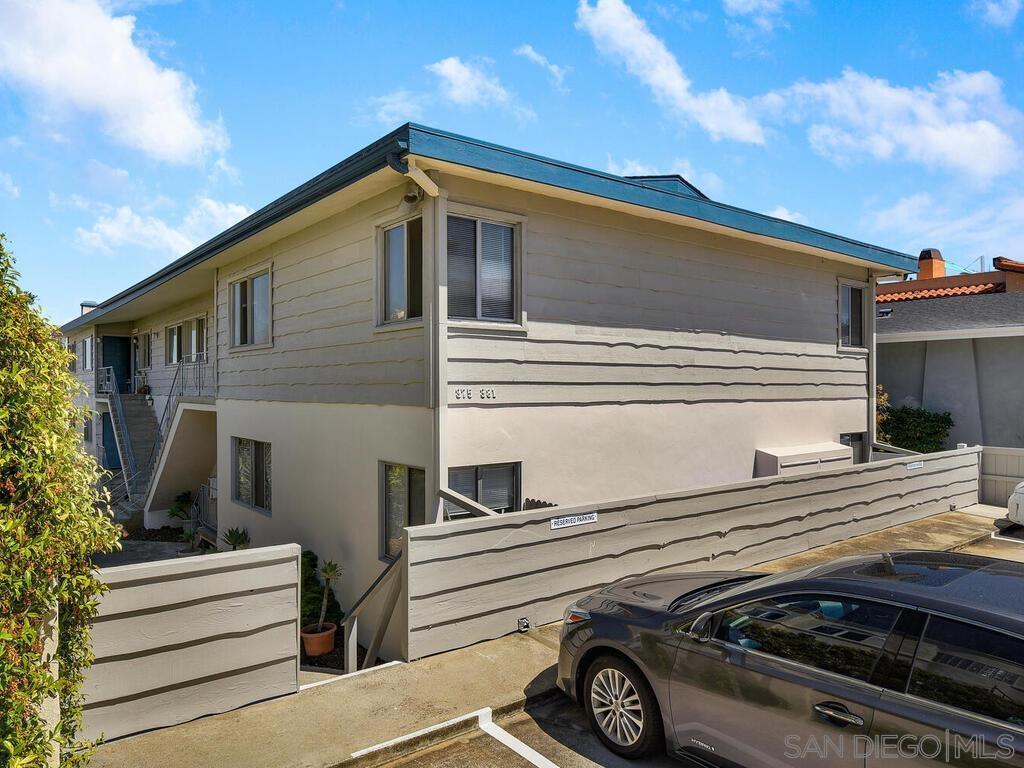 MLS #250046022SD image #0