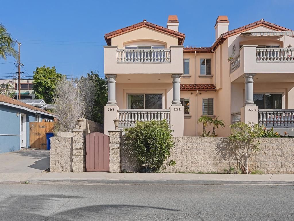 MLS #250046025SD image #0