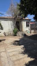 MLS #250046027SD image #0