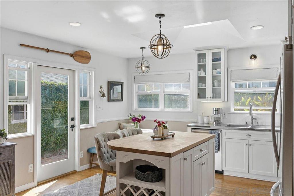 MLS #250046029SD image #0