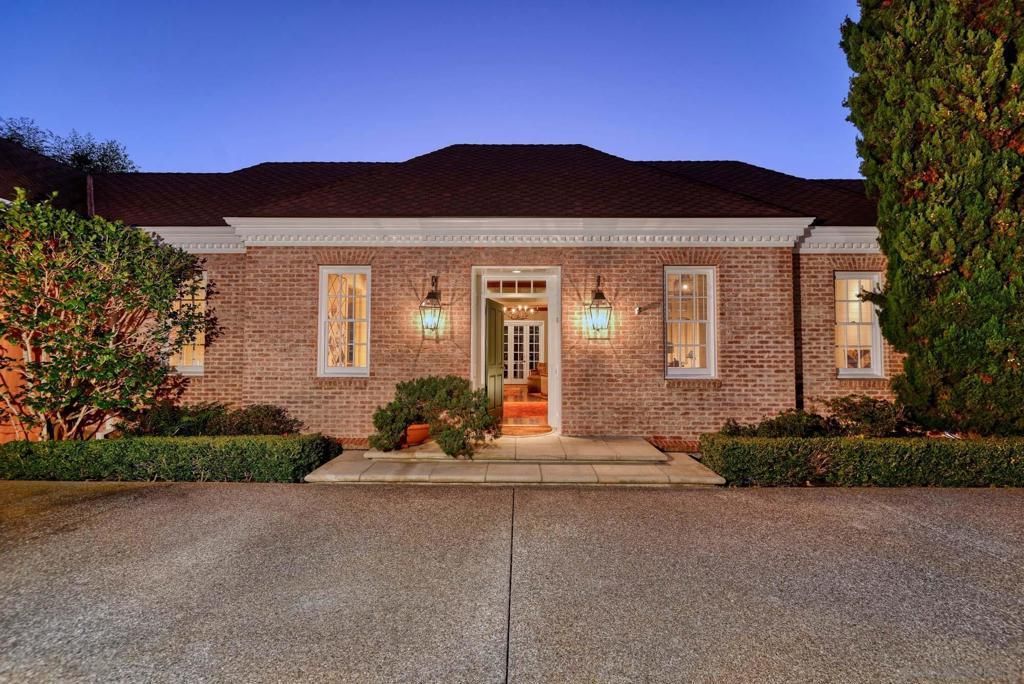 MLS #250046037SD image #0