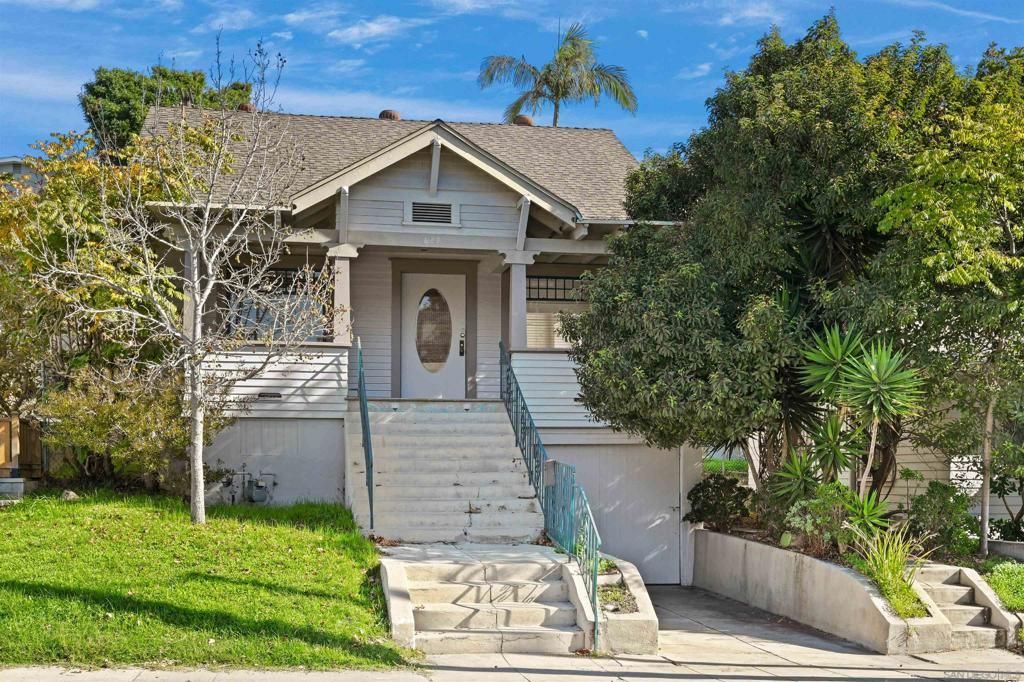 MLS #250046042SD image #0