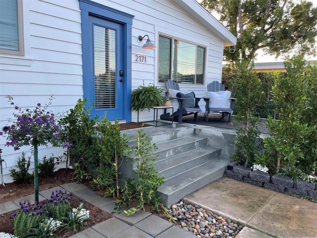 MLS #250046044SD image #0