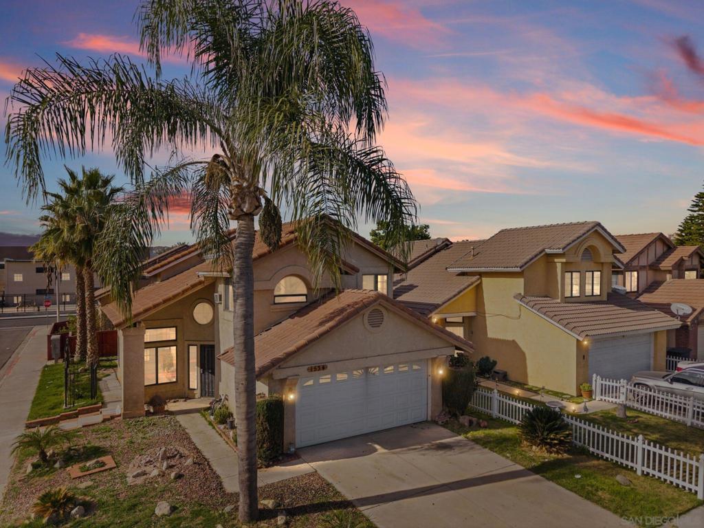 MLS #250046049SD image #0