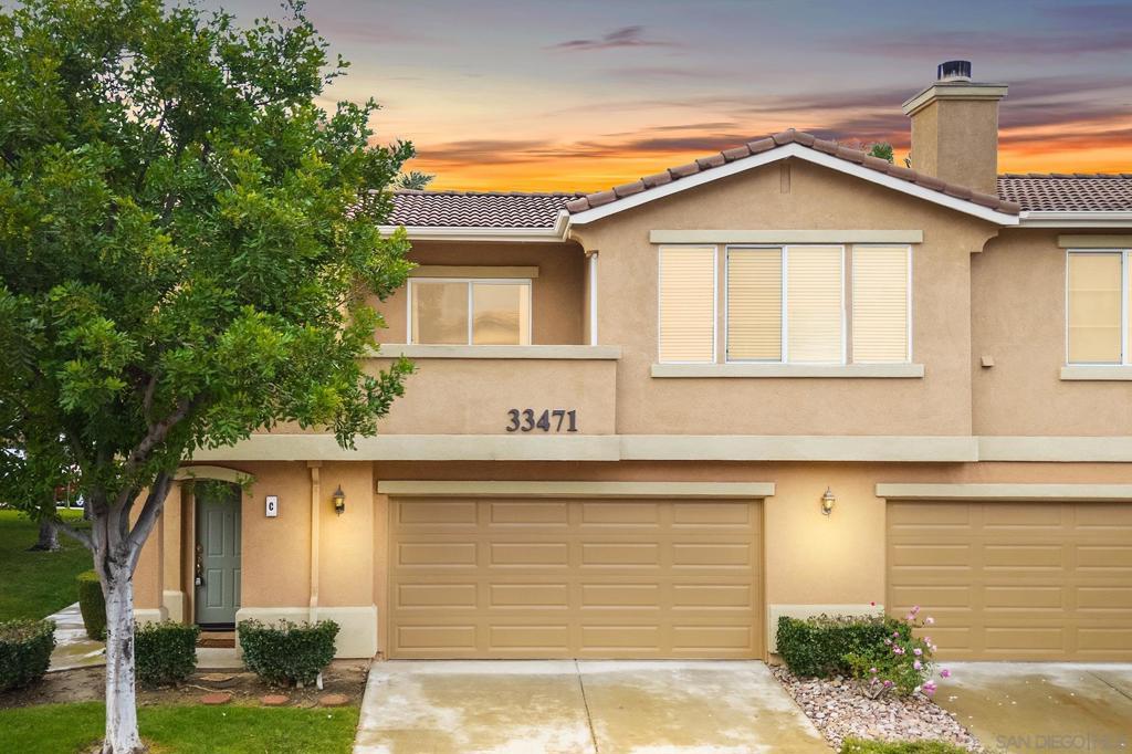 MLS #250046051SD image #0