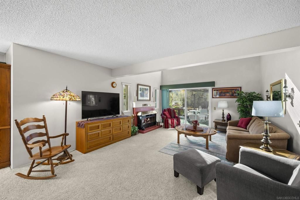 MLS #250046052SD image #0