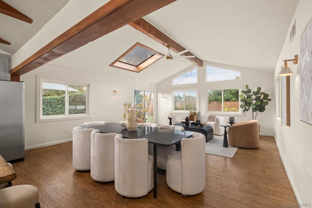 MLS #250046060SD image #0