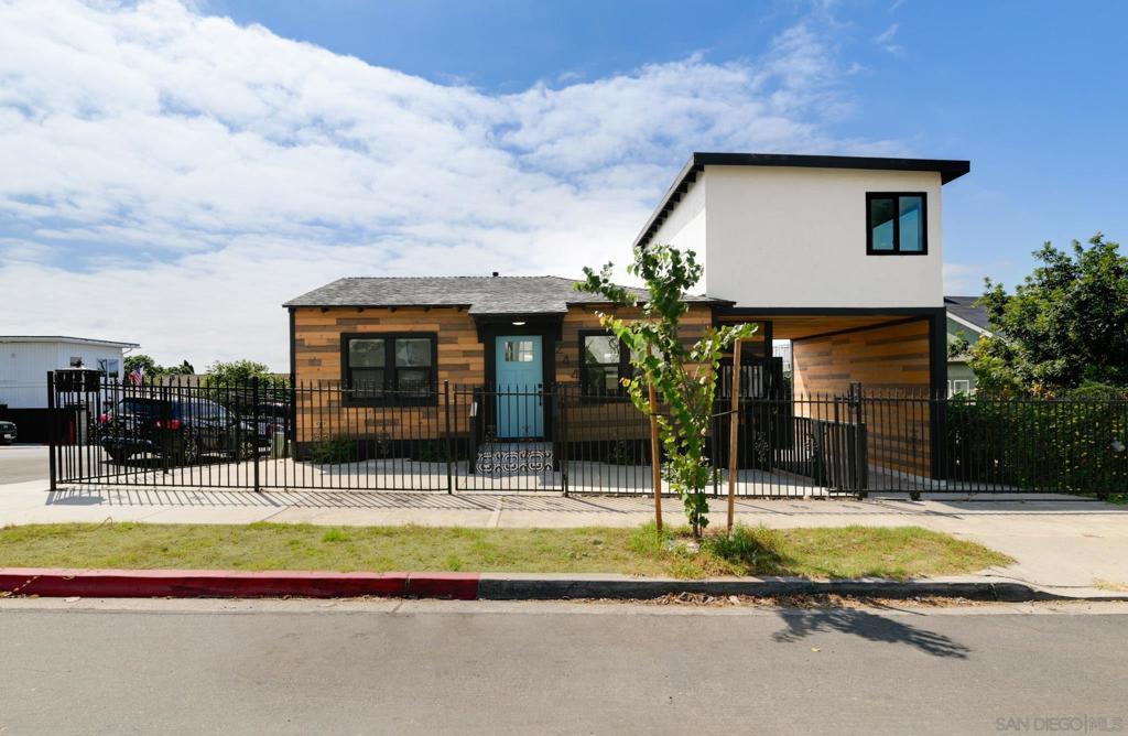 MLS #250046070SD image #0