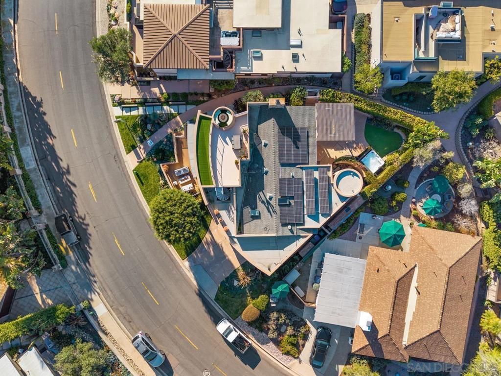 MLS #250046071SD image #0