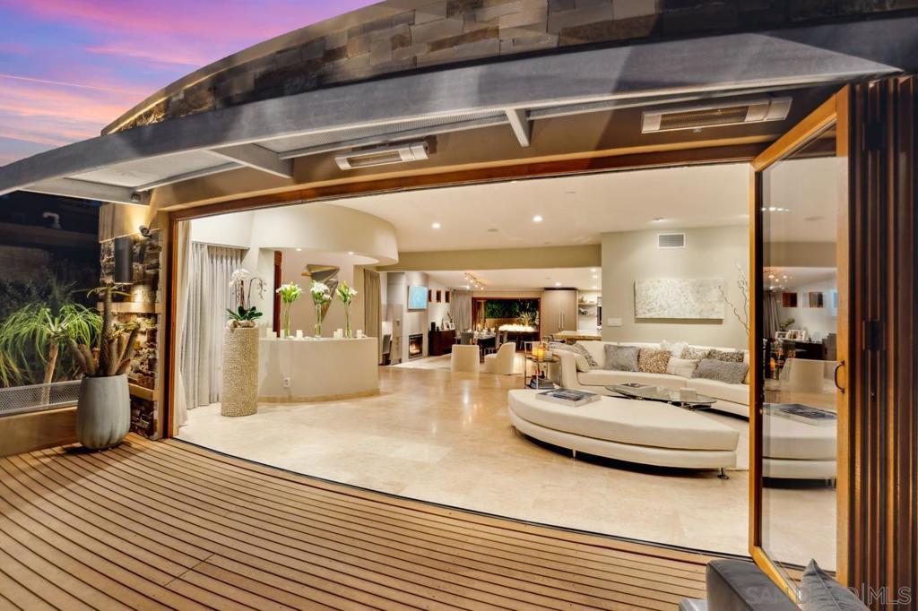 MLS #250046071SD image #0