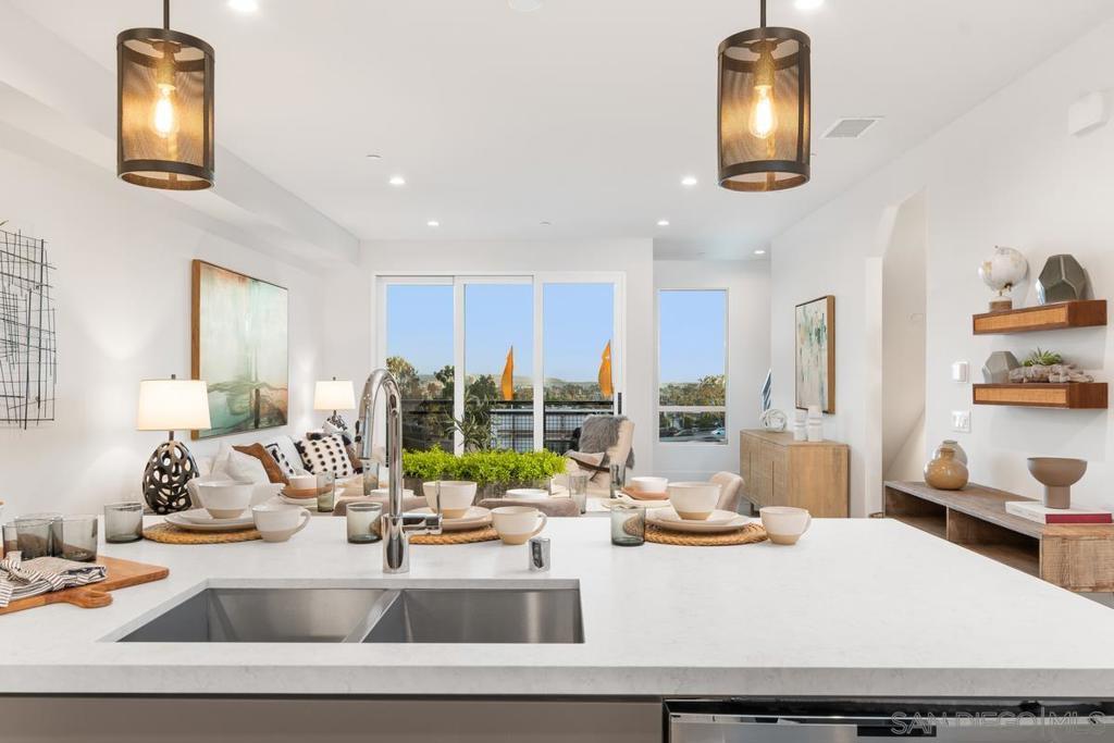 MLS #250046075SD image #0