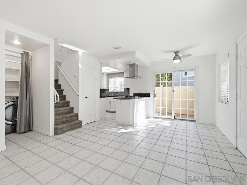 MLS #250046077SD image #0