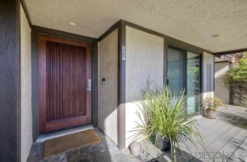 MLS #250046078SD image #0