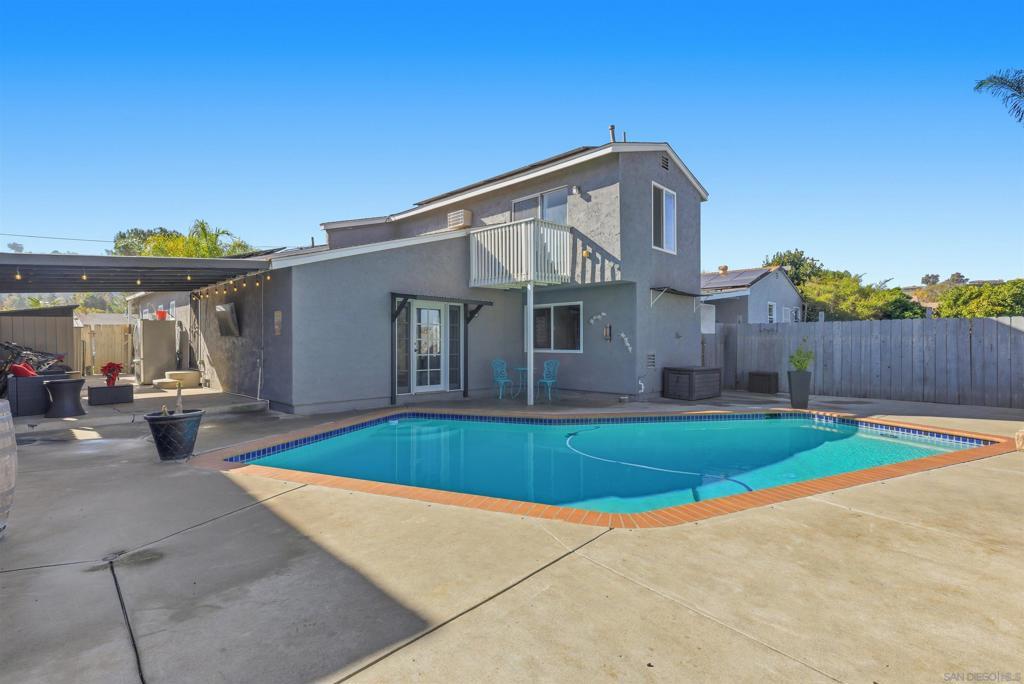 MLS #250046080SD image #0