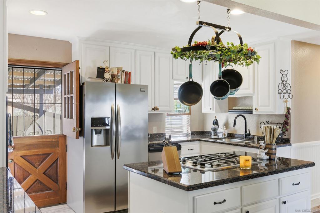 MLS #250046080SD image #0