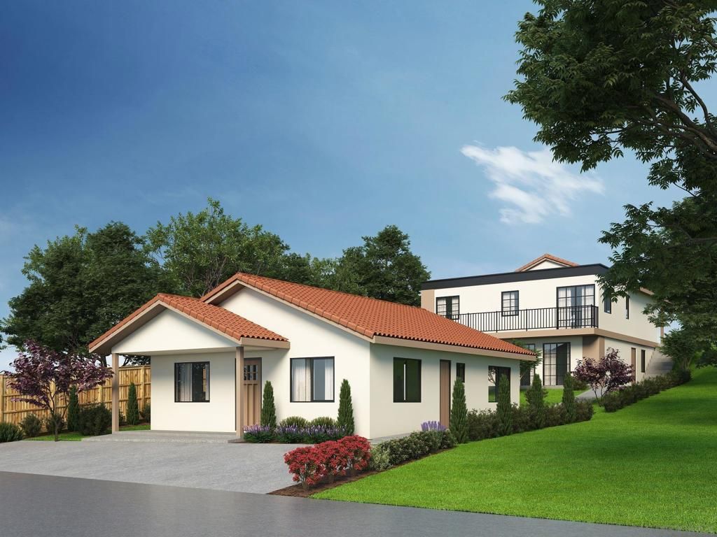 MLS #250046083SD image #0