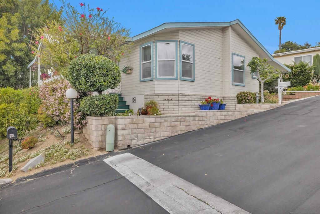 MLS #250046084SD image #0