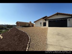 MLS #250046085SD image #0