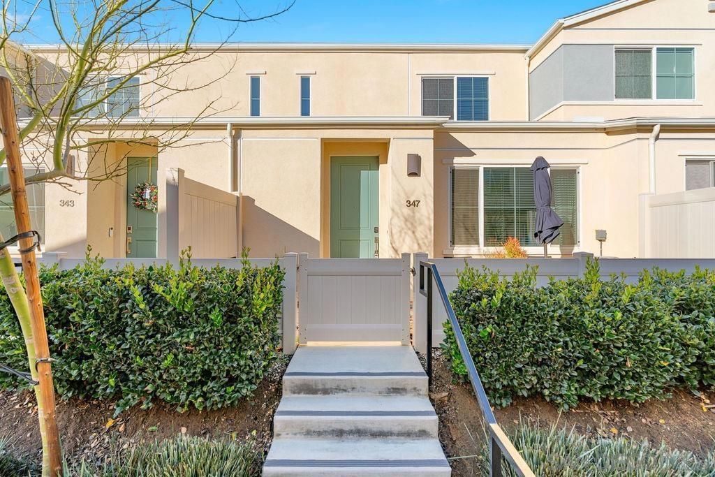 MLS #250046086SD image #0