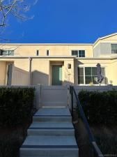 MLS #250046086SD image #0