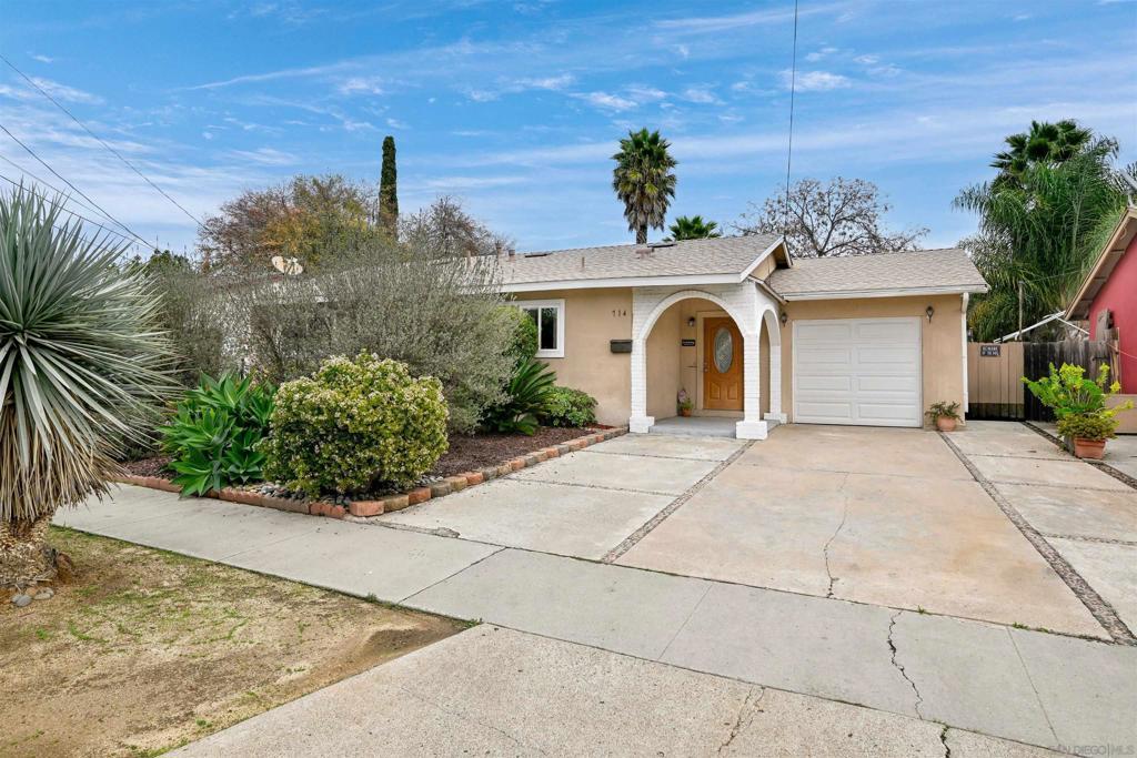 MLS #250046088SD image #0