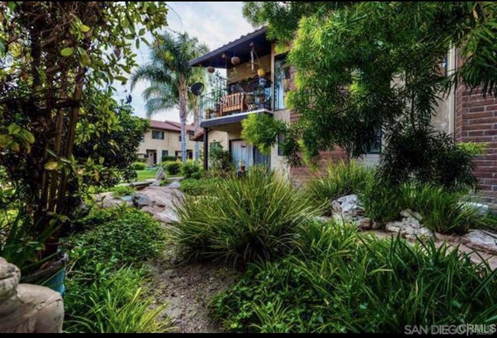 MLS #250046094SD image #0