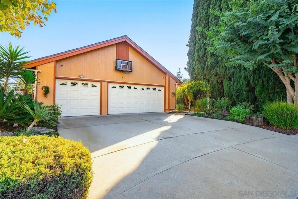 MLS #250046095SD image #0