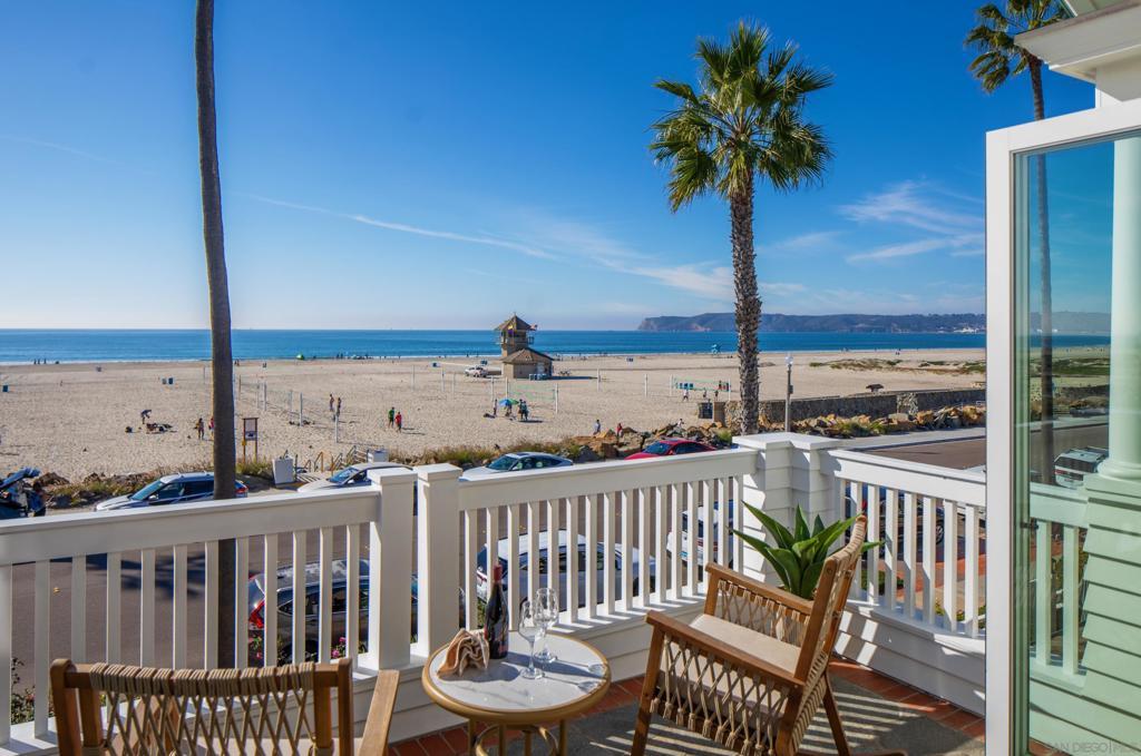 MLS #250046096SD image #0