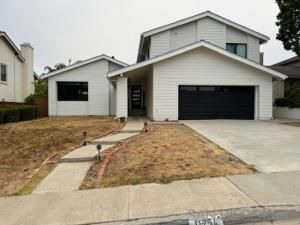 MLS #250046097SD image #0